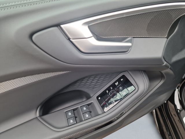 Image about Audi A5 Avant TDI quattro 150 kW S tronic