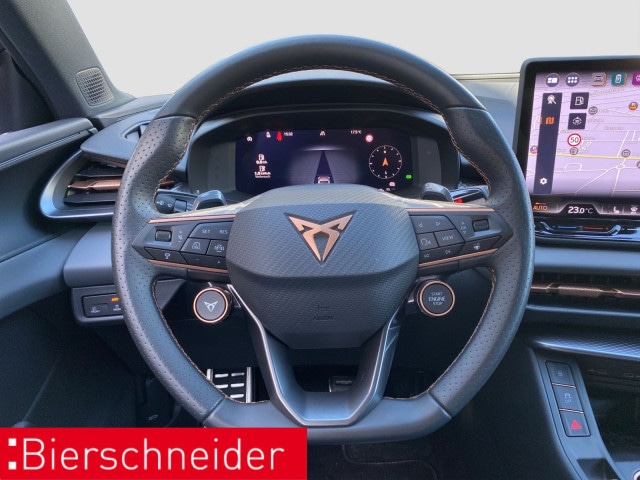 Bild des Autos 12