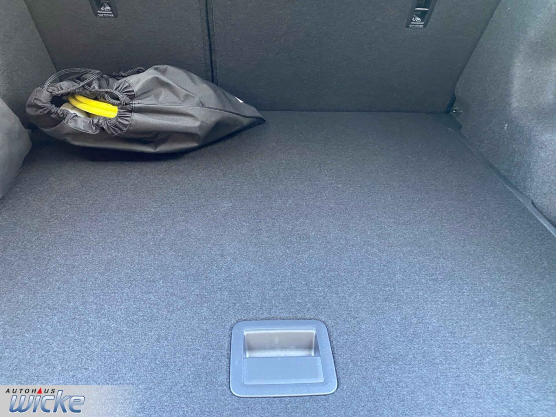 Volkswagen ID.5 Pro