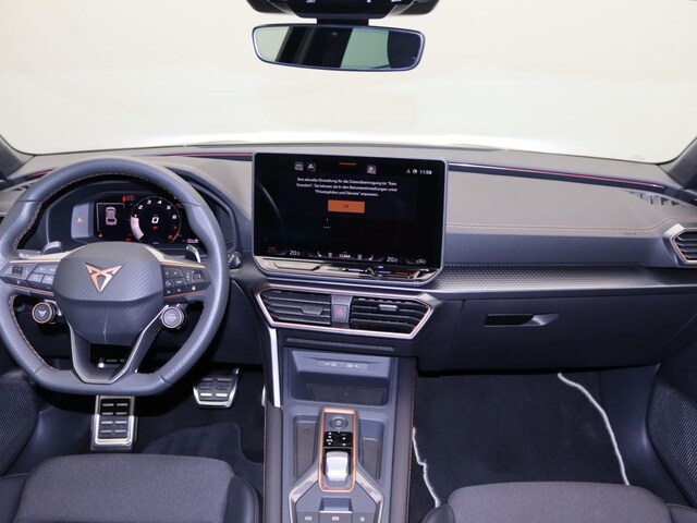 Bild des Autos 11