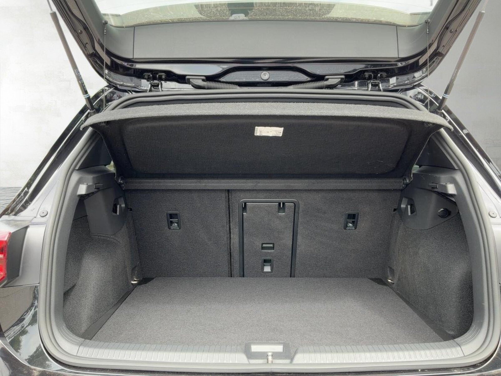 Volkswagen Golf – Bild 6
