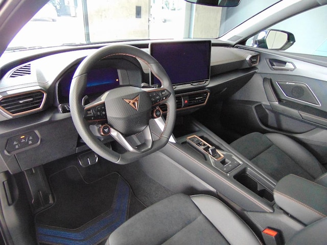 Bild des Autos 8