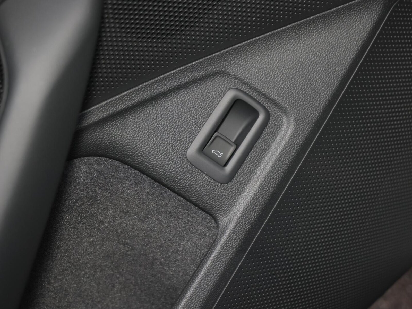 Volkswagen Passat – Bild 7