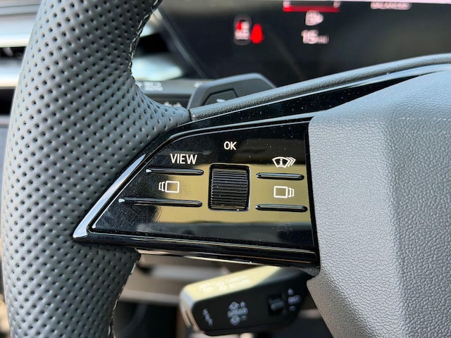 2026 Audi S5 Premium Plus - Photo 20