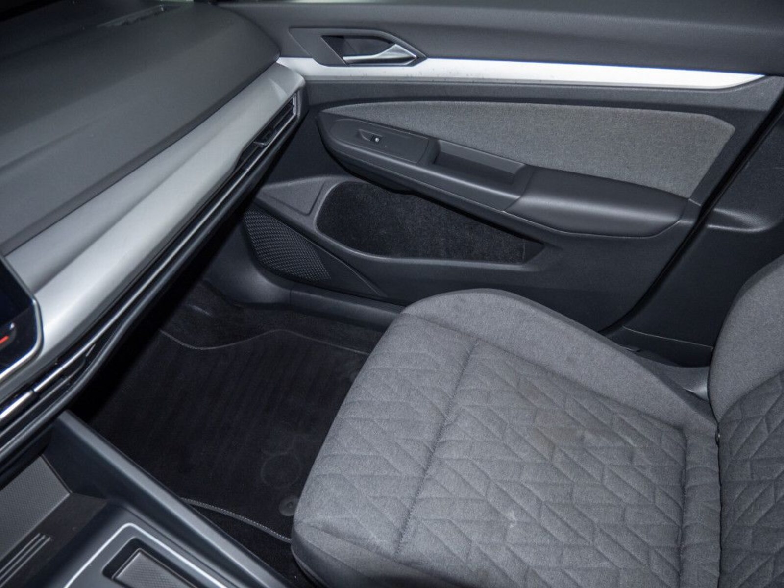 Volkswagen Golf – Bild 15