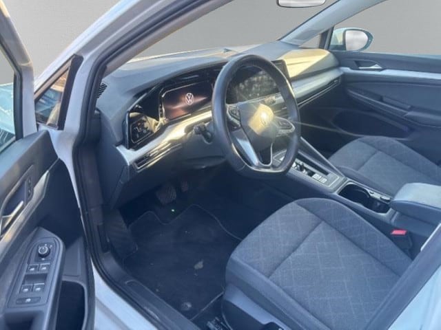 Bild des Autos 4