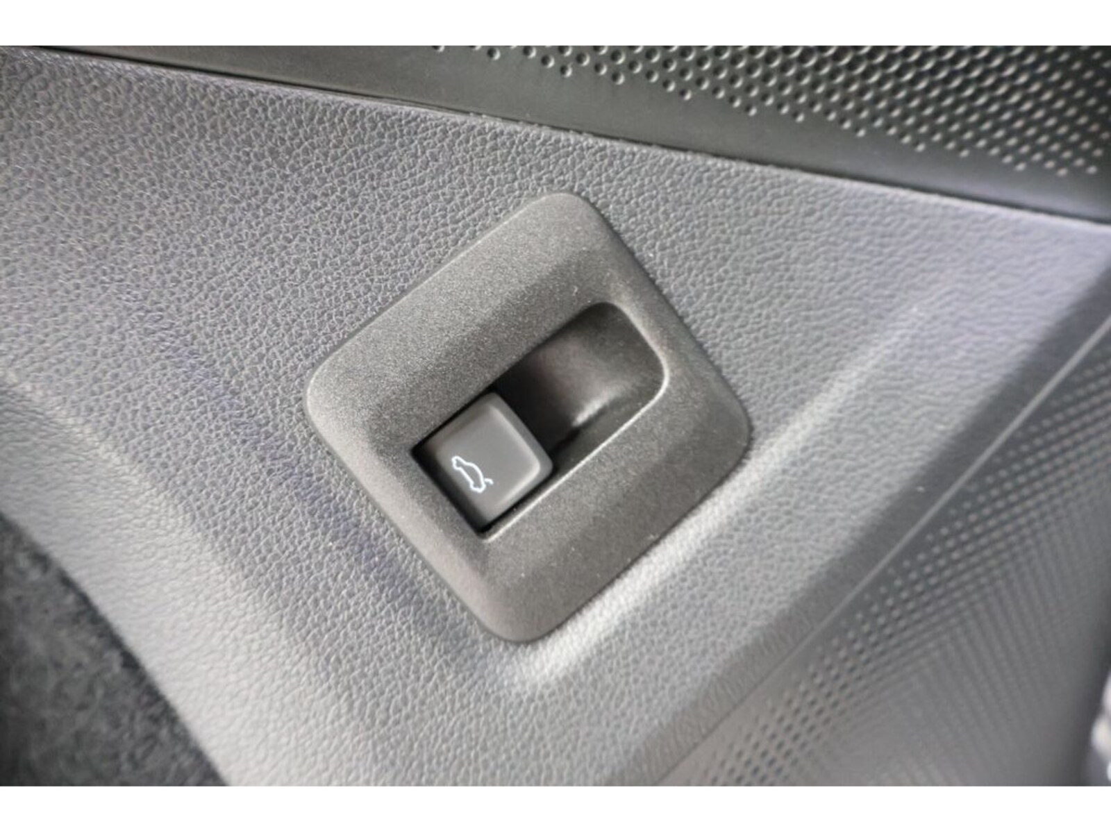 Volkswagen Tiguan – Bild 23