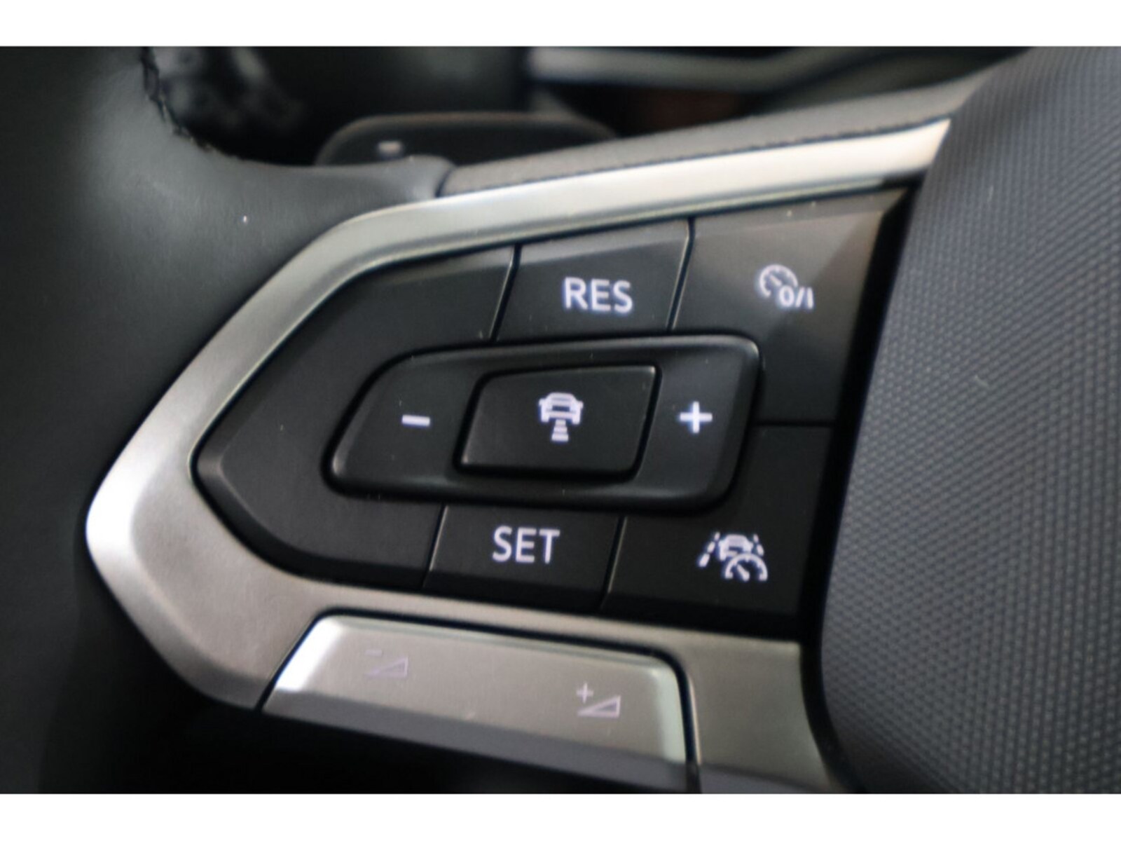 Volkswagen Polo – Bild 18