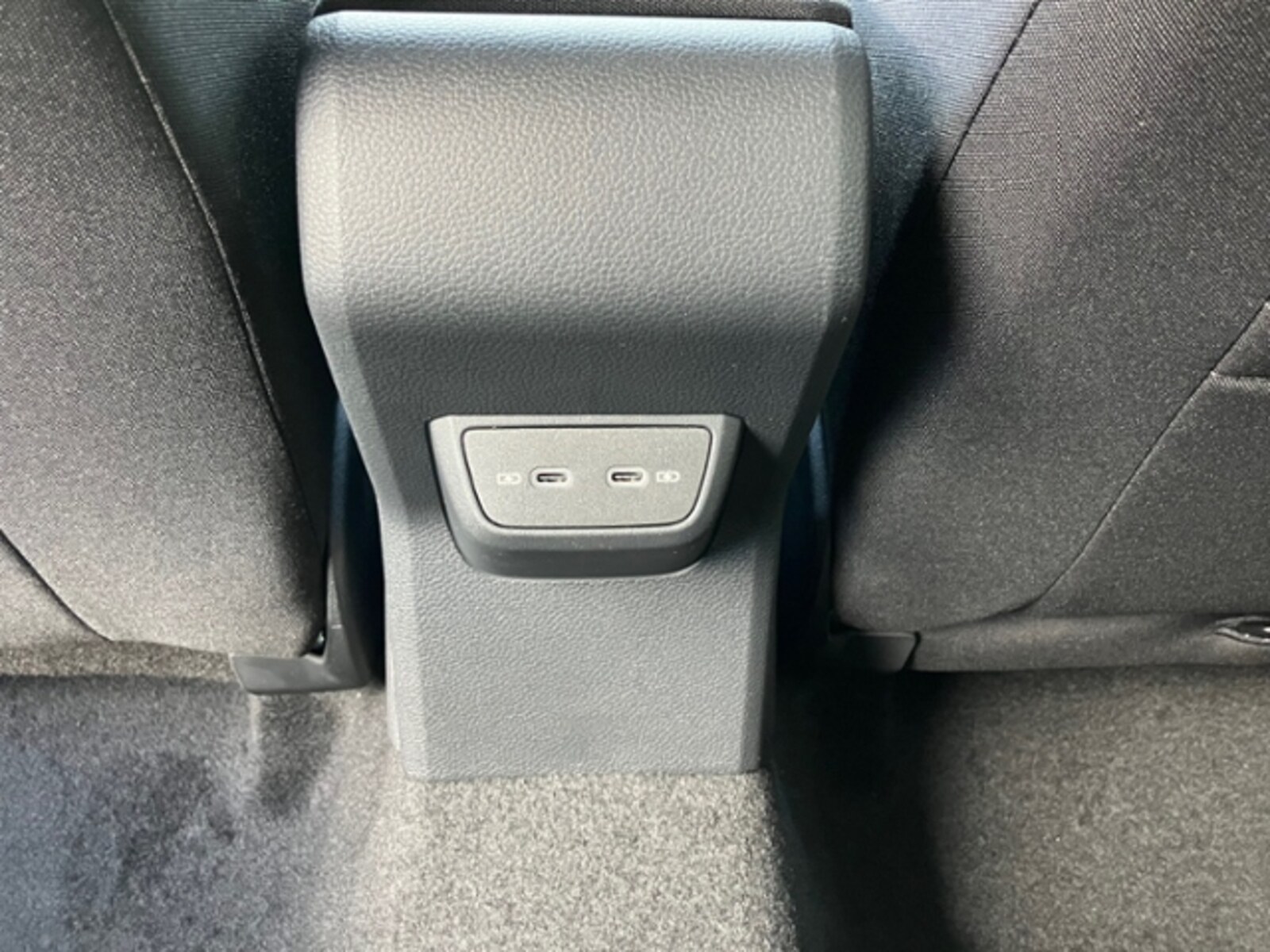 Volkswagen Polo – Bild 25