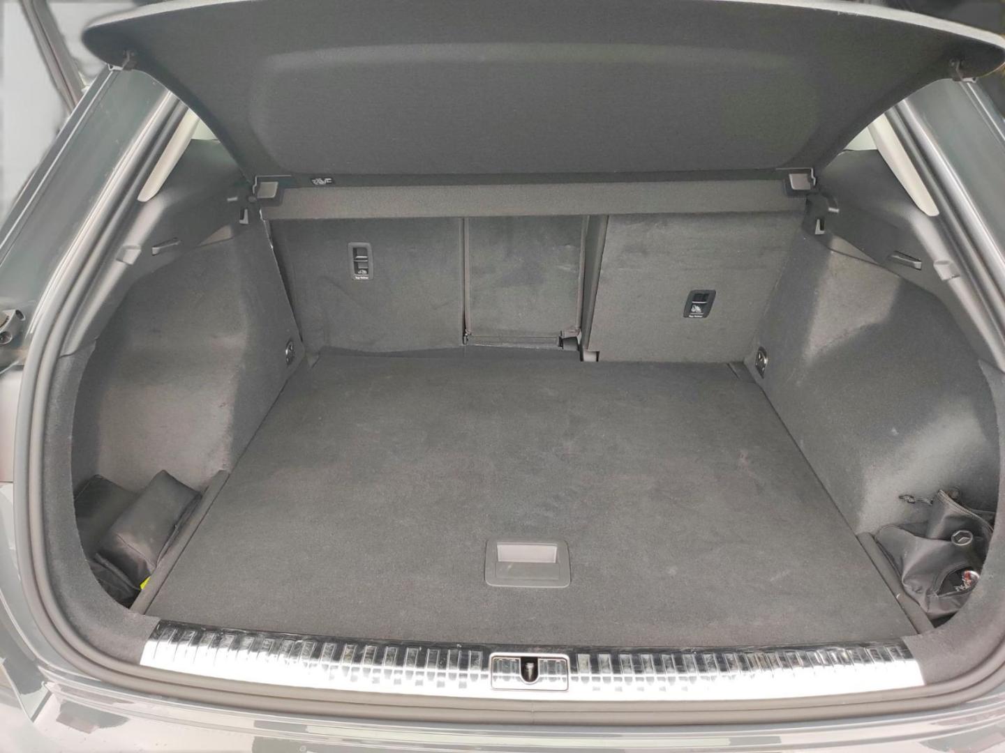 Image about Audi Q3 advanced 35 TFSI S tronic