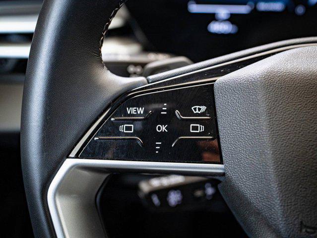 2025 Audi New A5 Premium Plus - Photo 26