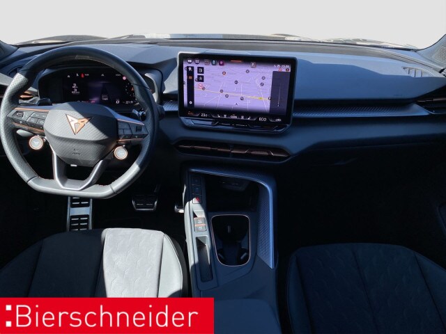 Bild des Autos 13