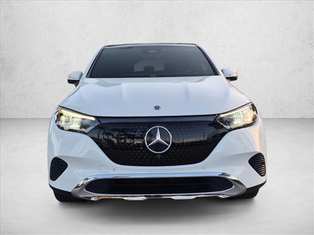 2023 Mercedes-Benz