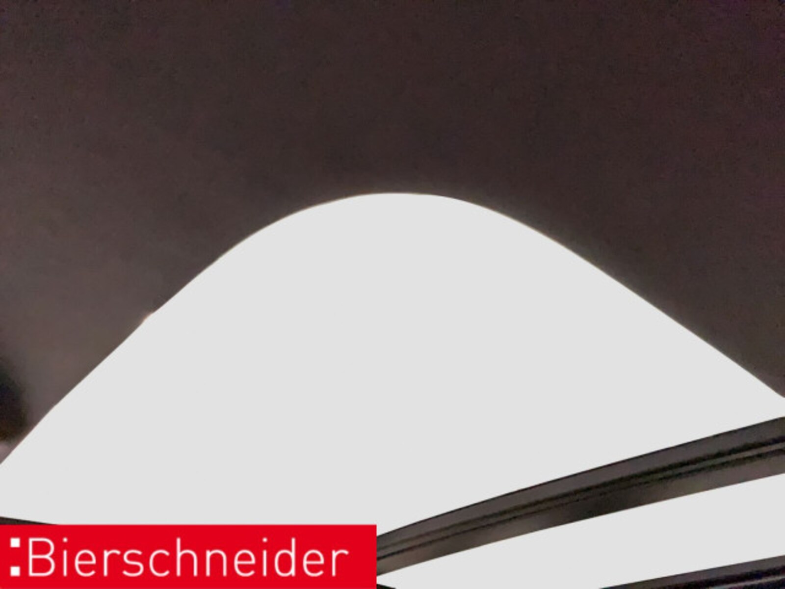 Audi A4 Avant – Bild 17