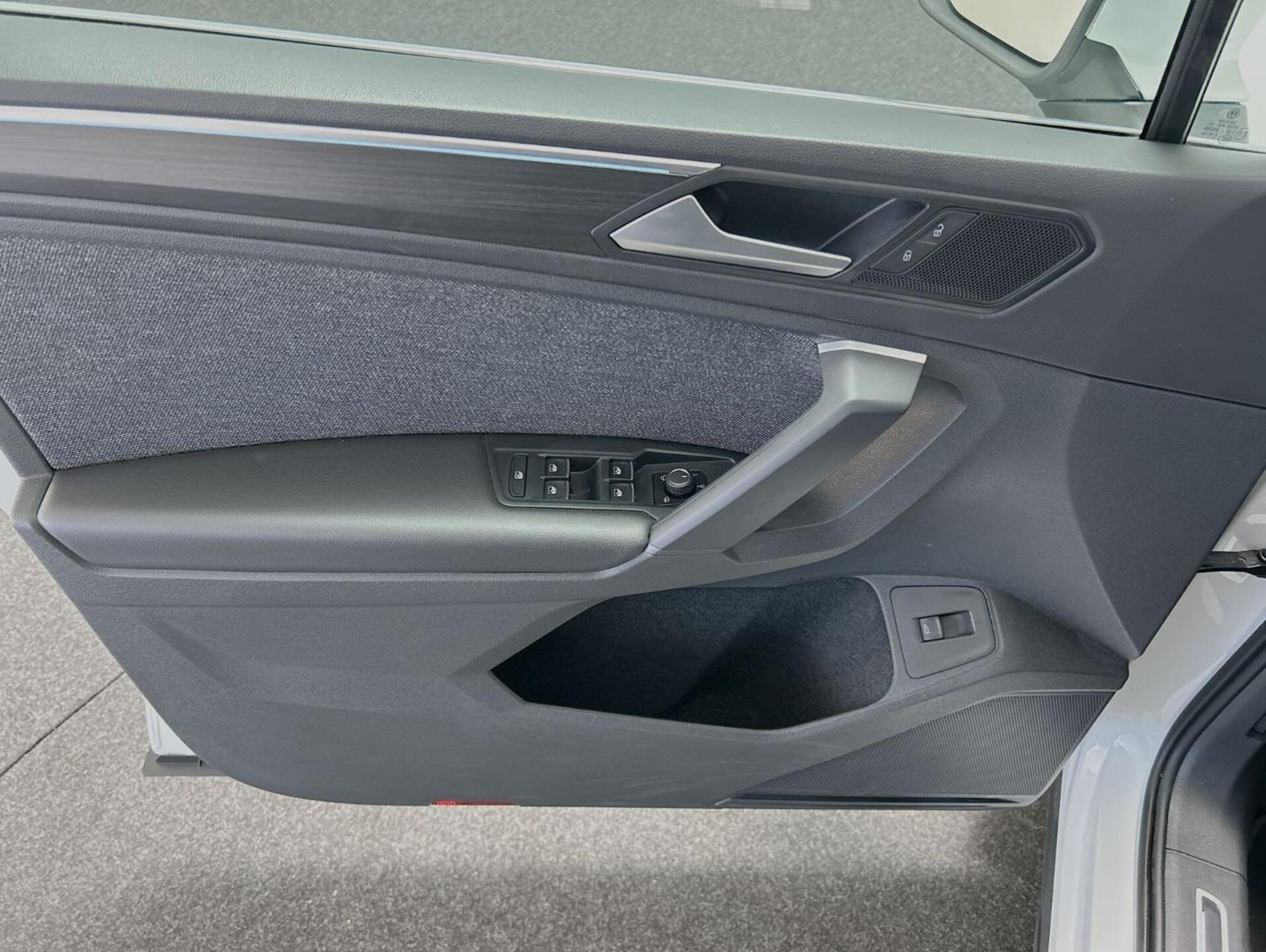 SEAT Tarraco XCELLENCE