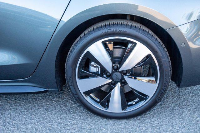 2026 Audi A5 Premium Plus - Photo 40