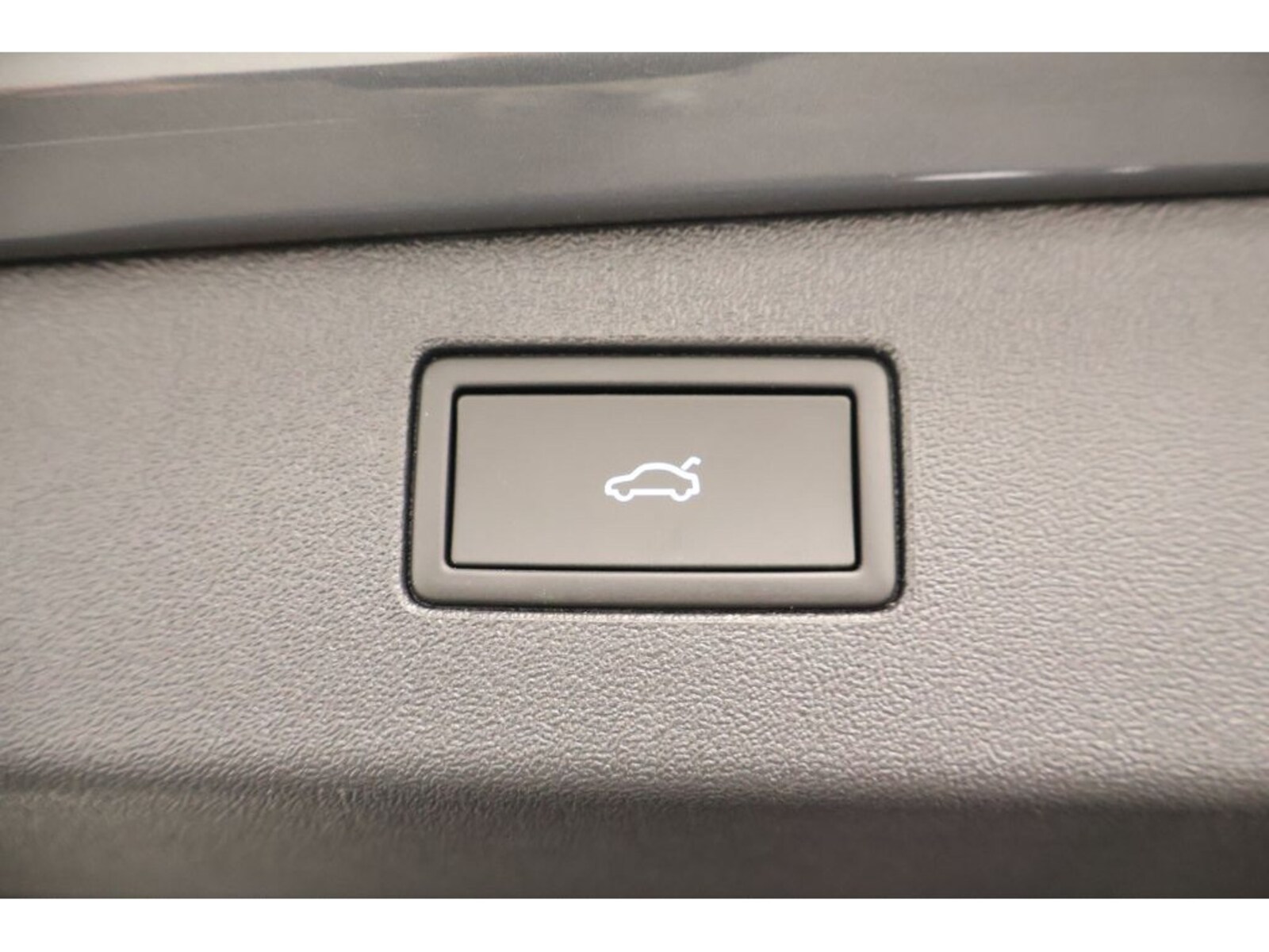 Volkswagen Tiguan – Bild 26