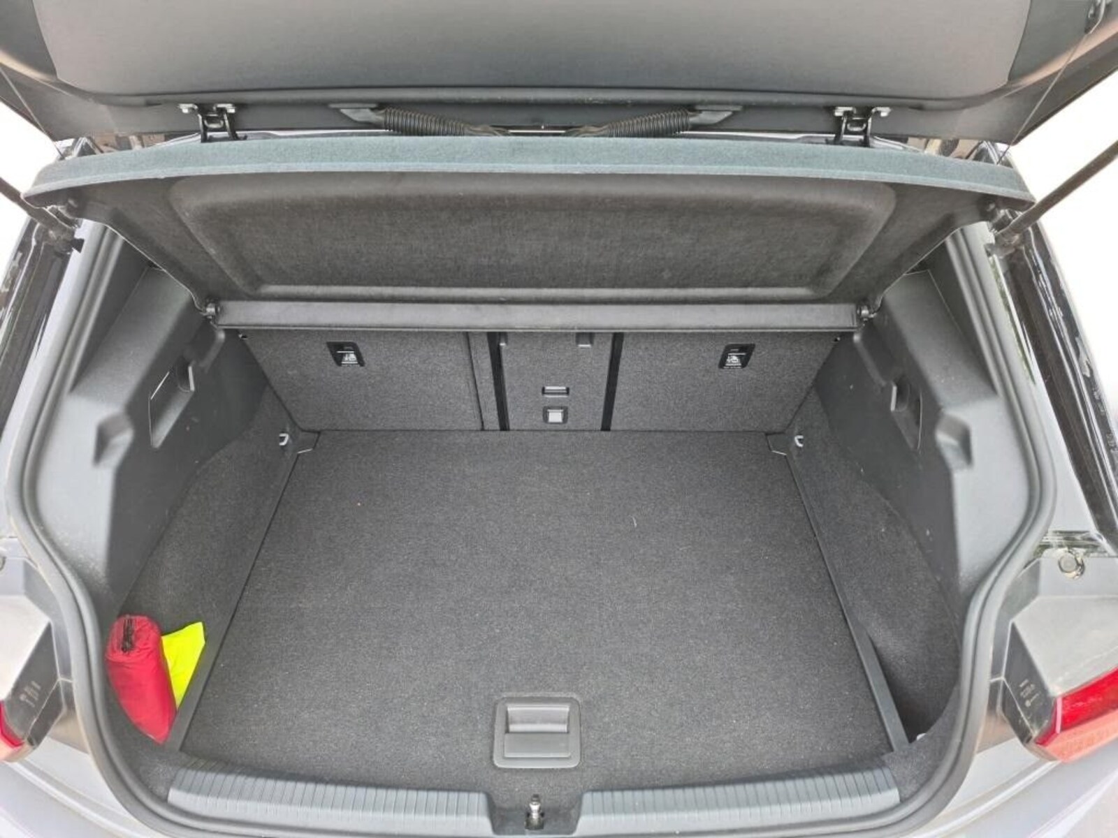 Volkswagen ID.3 – Bild 7