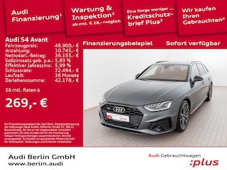 erstes Vorschaubild