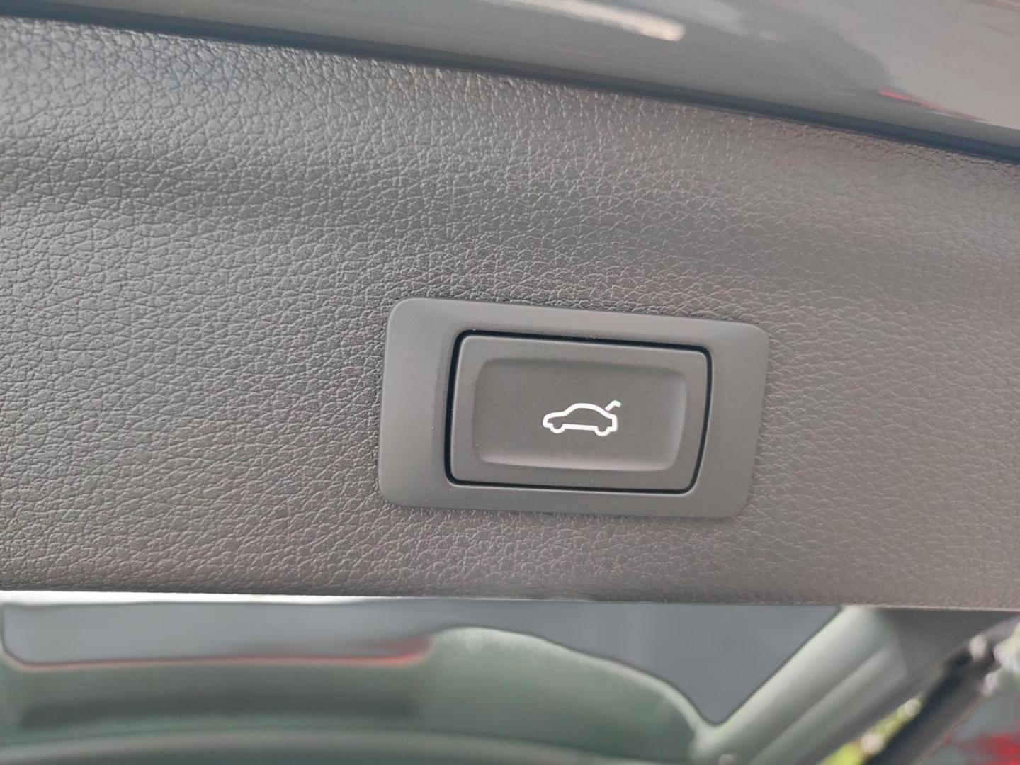 Image about Audi Q3 advanced 35 TFSI S tronic