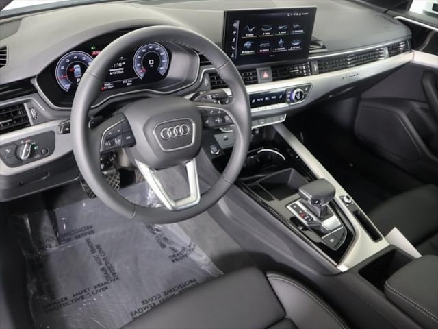 WAUDACF52SA014088