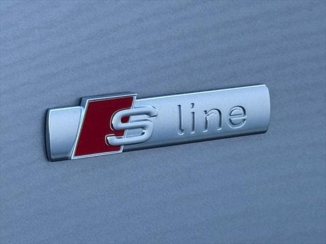 2025 Audi Q5 Sportback Premium Plus - Photo 43