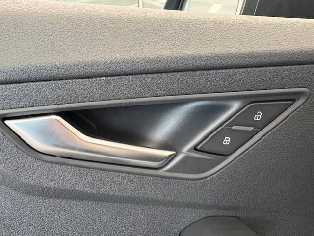 Image about Audi Q2 Business Line 35 TDI 110 kW (150 ch) S tronic