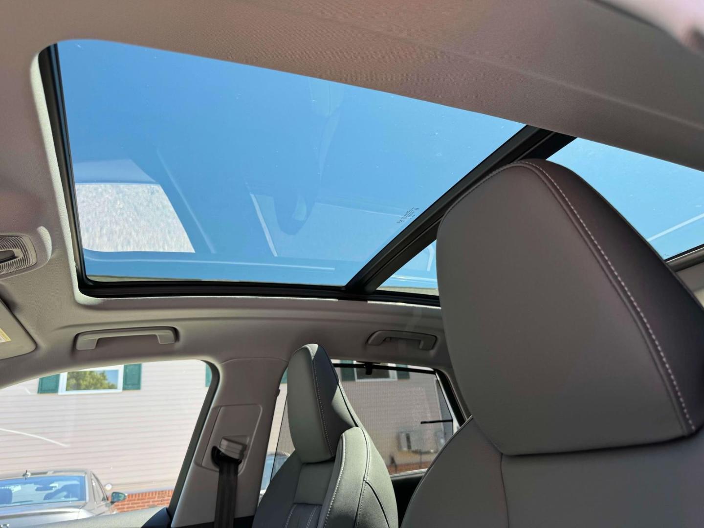 2025 Audi Q5 Premium Plus - Photo 14