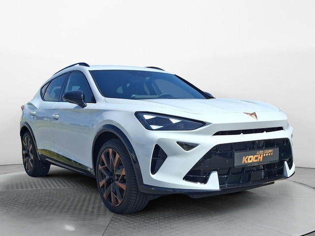 Bild des Autos 5