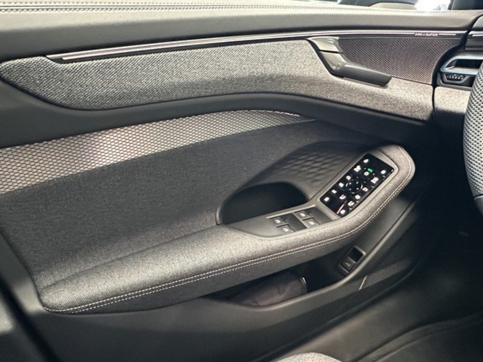 Audi A6 Limousine – Bild 12