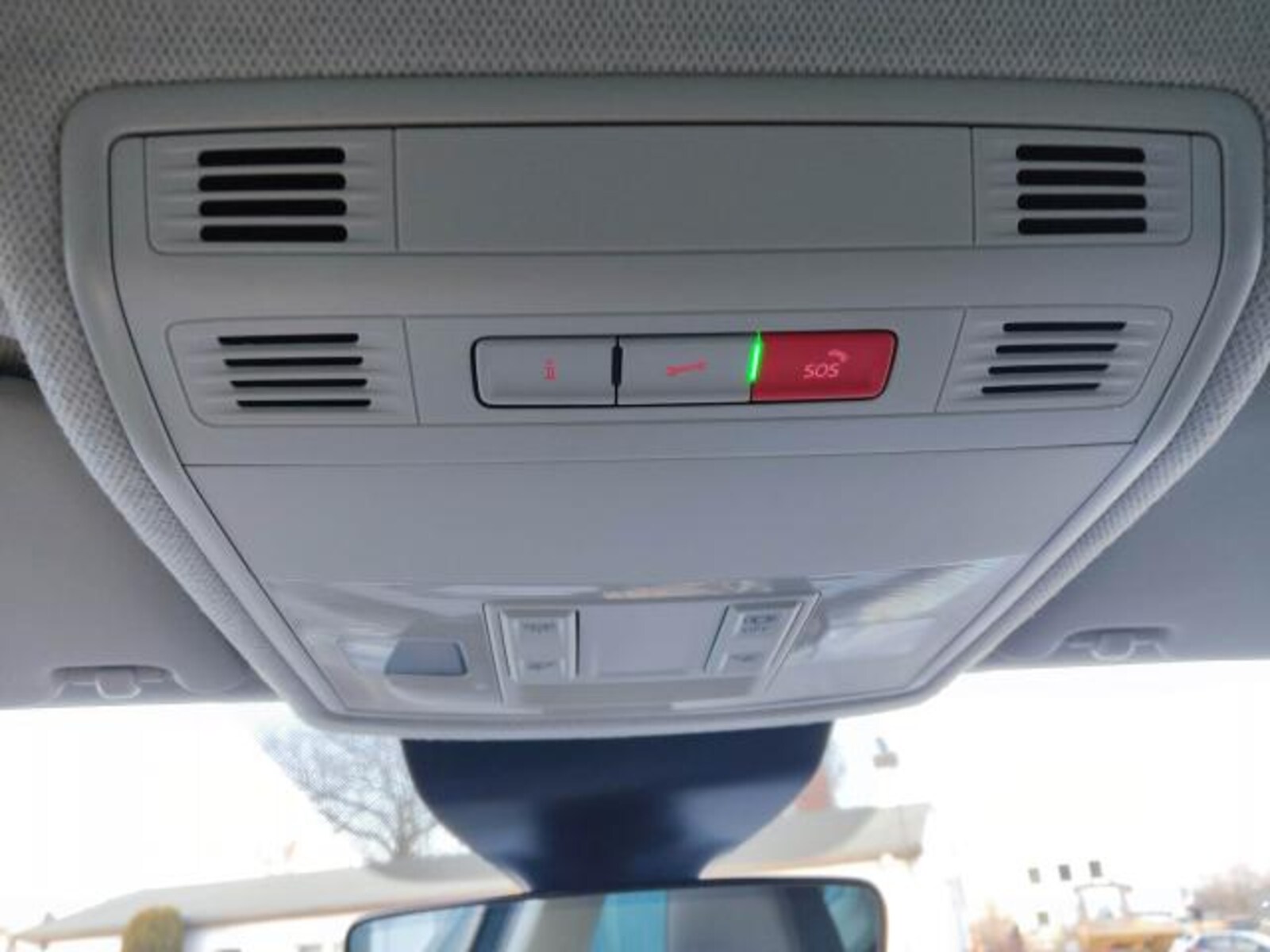 SEAT Arona – Bild 28