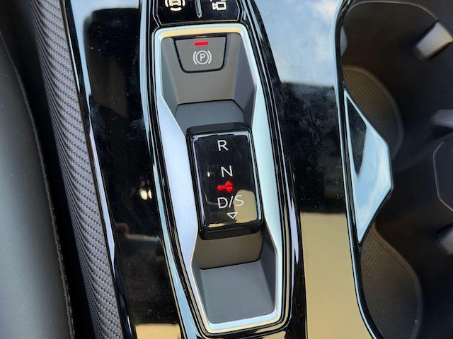2026 Audi S5 Premium Plus - Photo 29
