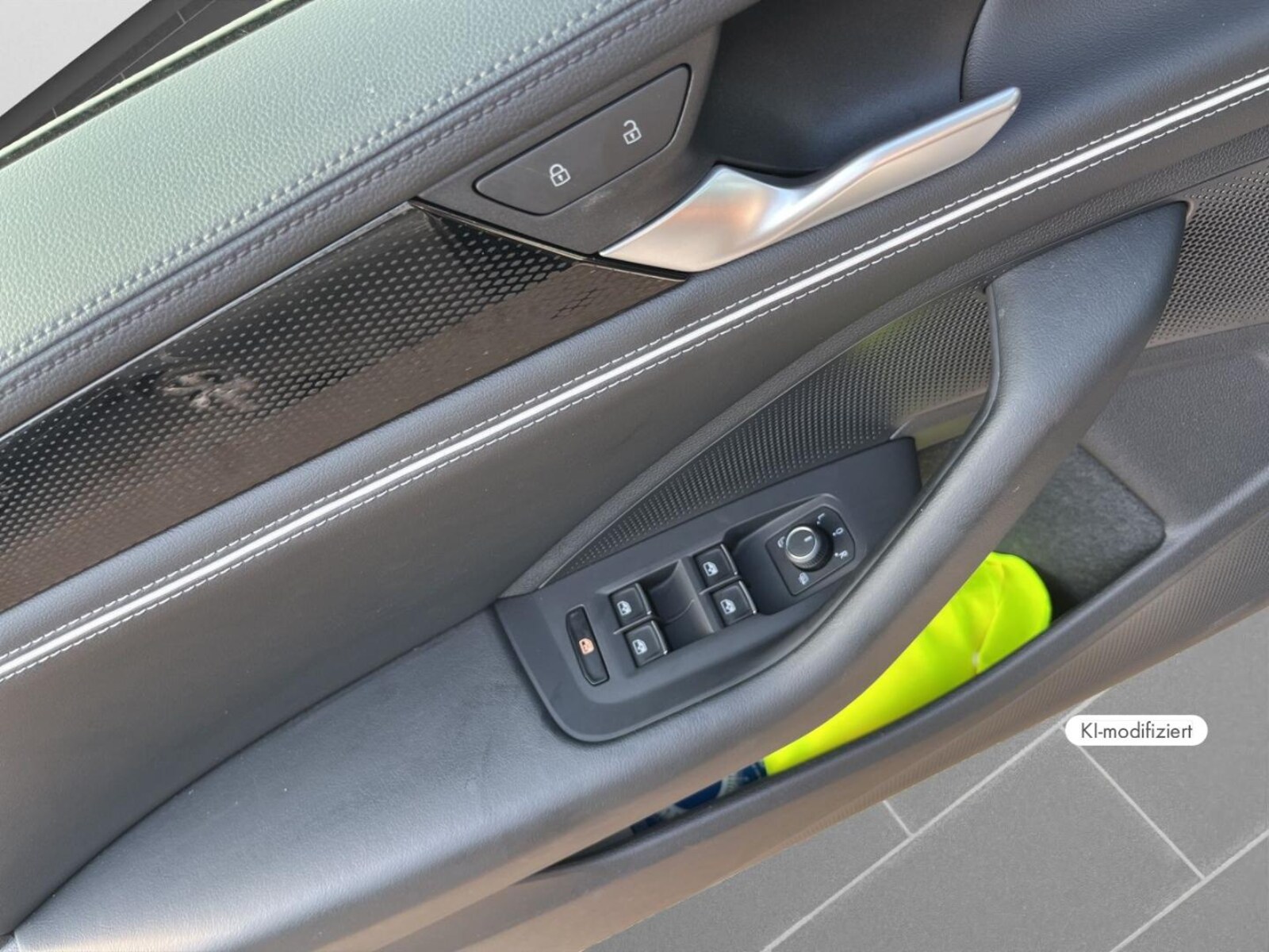 Volkswagen Passat – Bild 13
