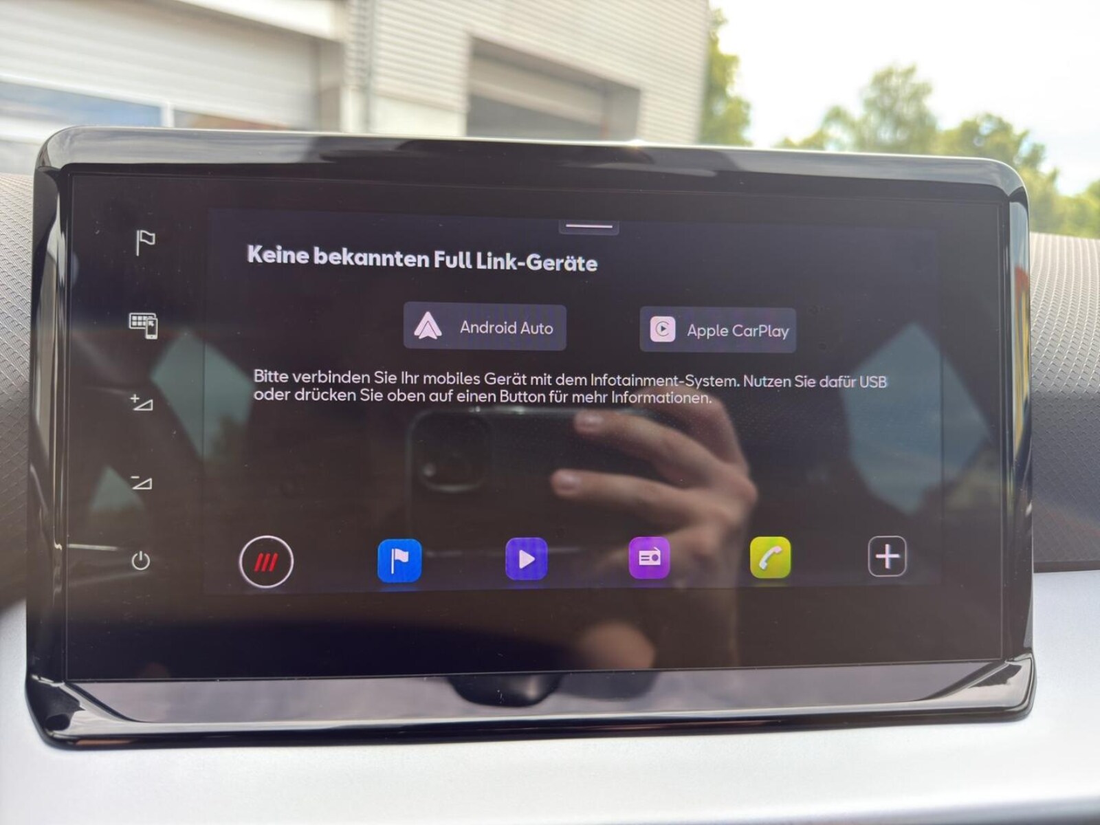 SEAT Ibiza – Bild 22