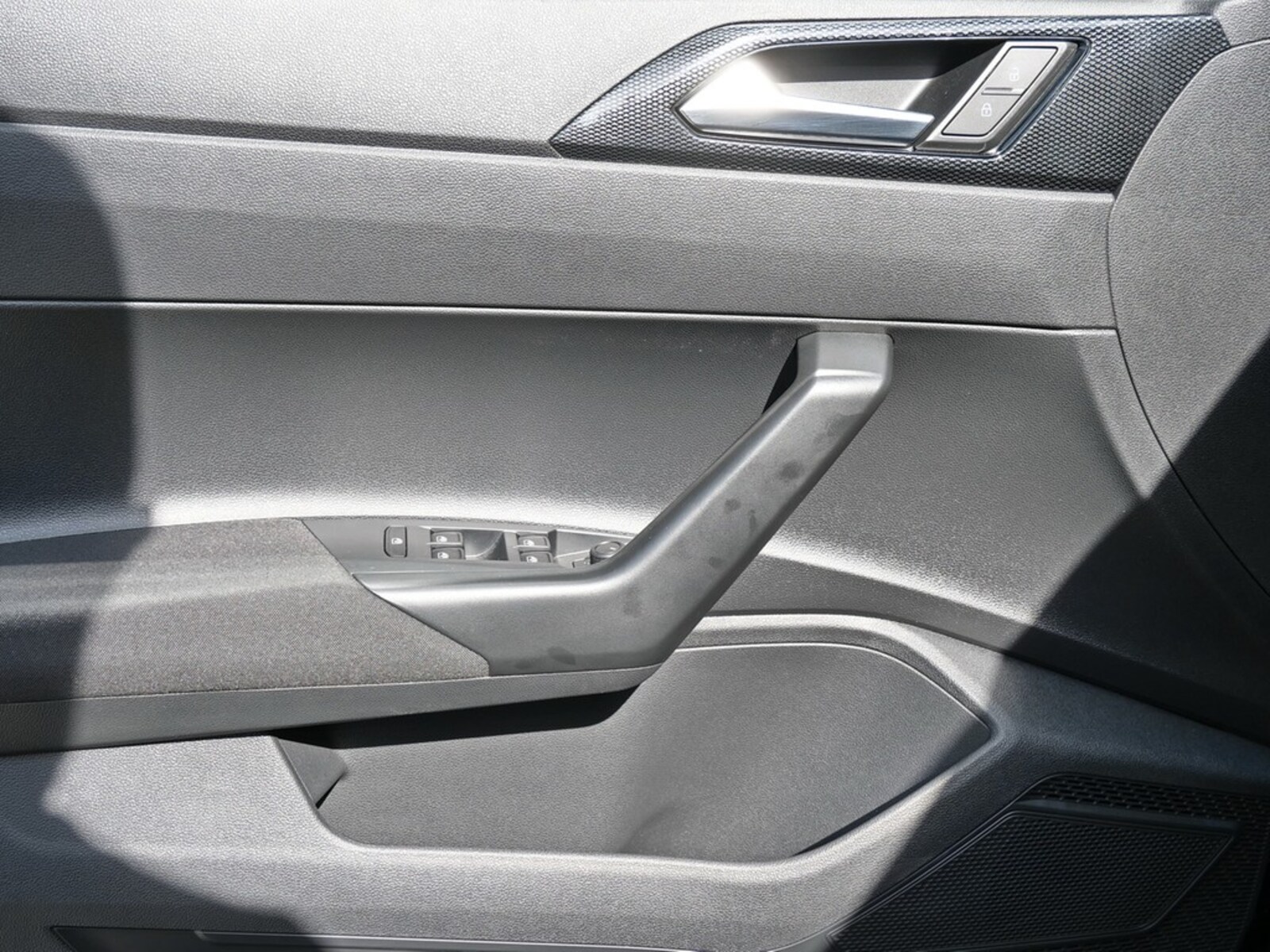 Volkswagen Polo – Bild 19