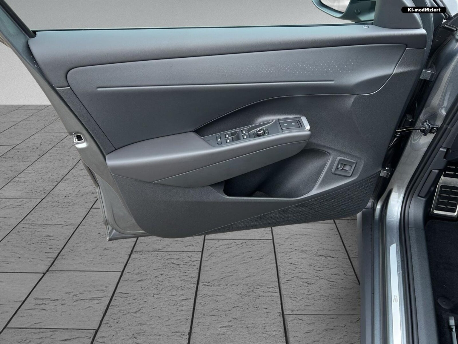Volkswagen T-Roc – Bild 23