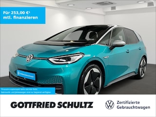 erstes Vorschaubild