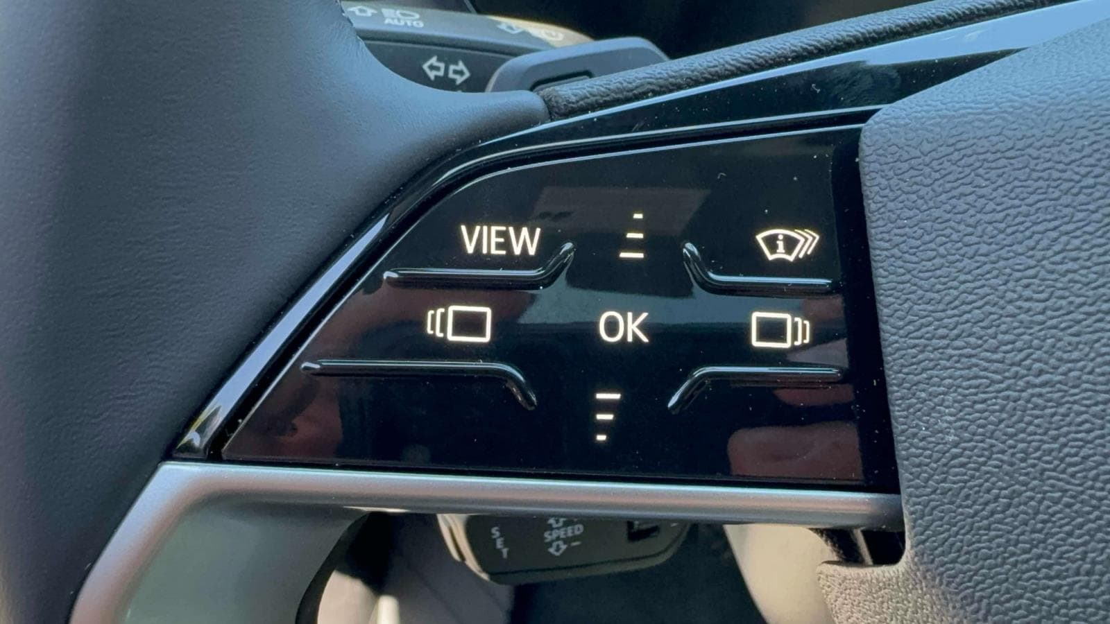 2025 Audi Q5 Premium Plus - Photo 15