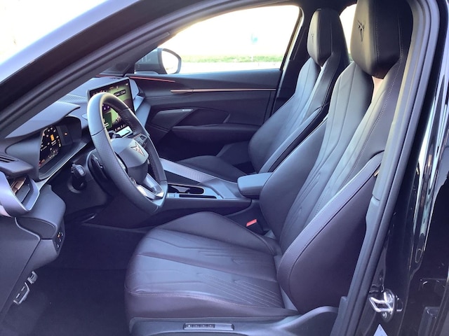 Bild des Autos 16