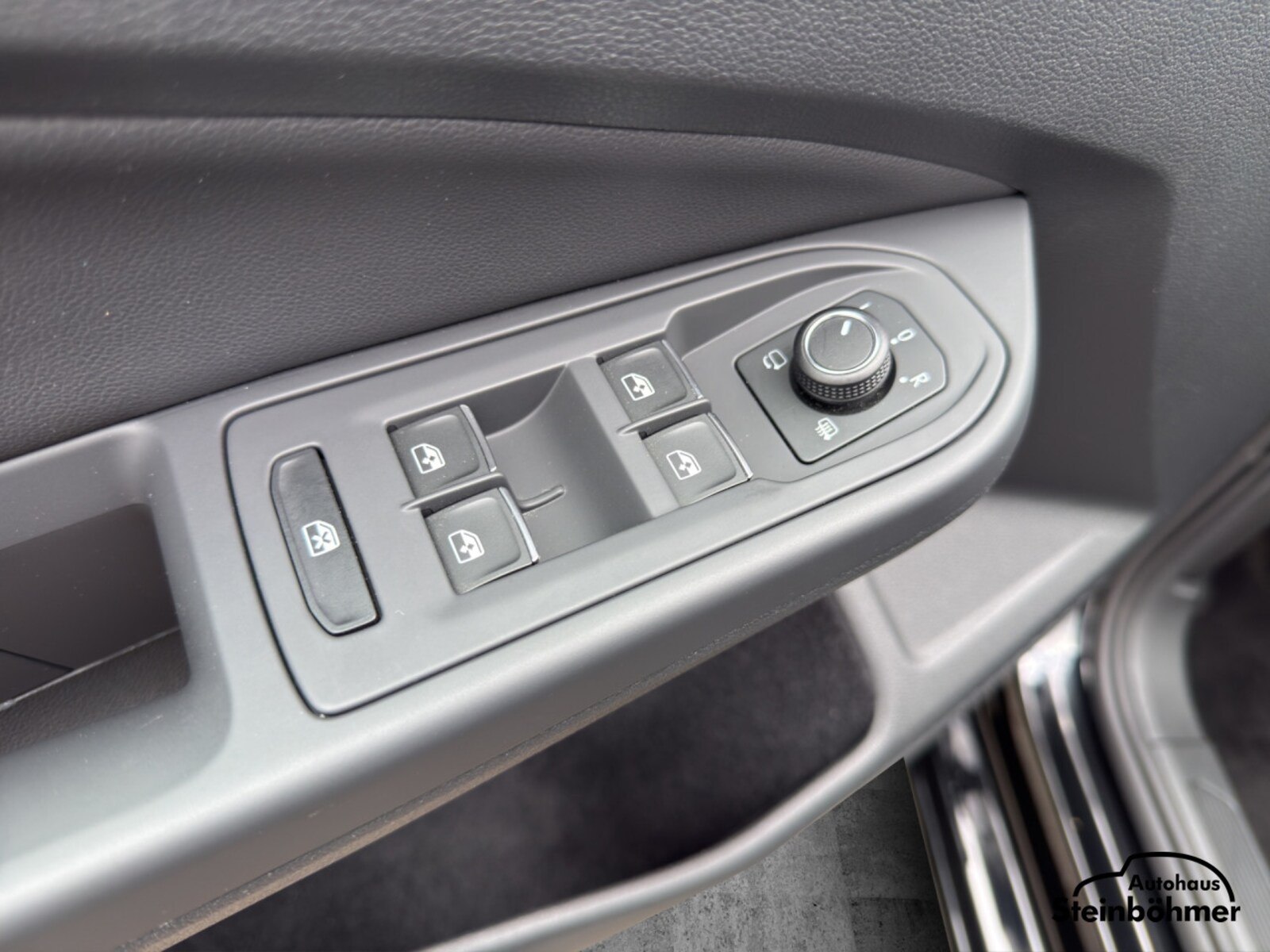 Volkswagen Golf – Bild 18