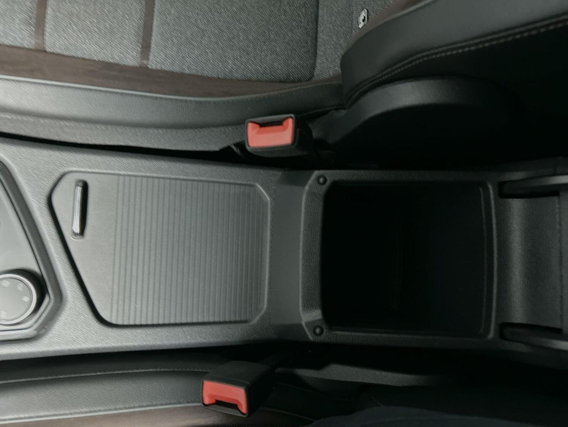SEAT Tarraco XCELLENCE