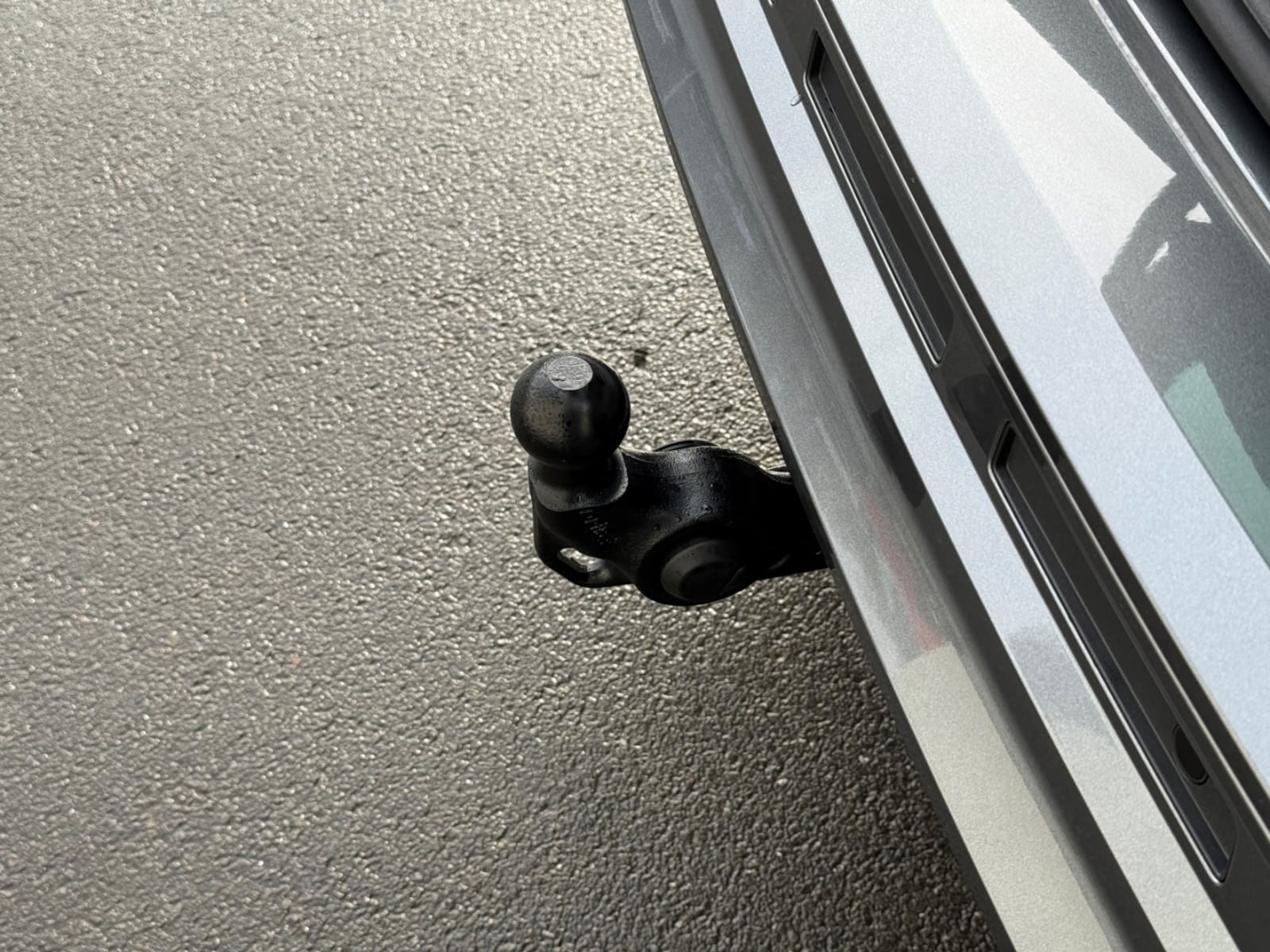 CUPRA Ateca – Bild 4