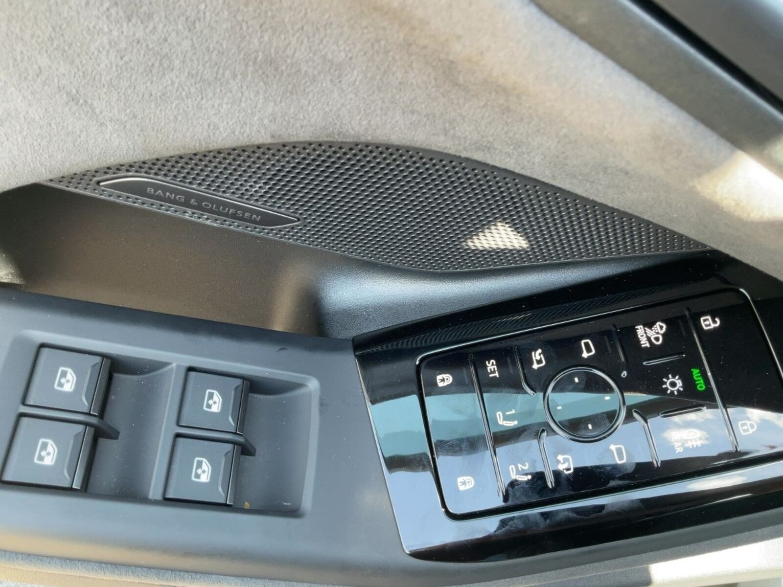 Audi A6 Avant e-tron – Bild 16