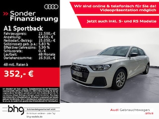 erstes Vorschaubild