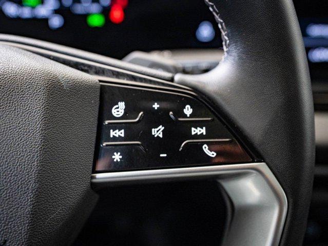2025 Audi New A5 Premium Plus - Photo 27