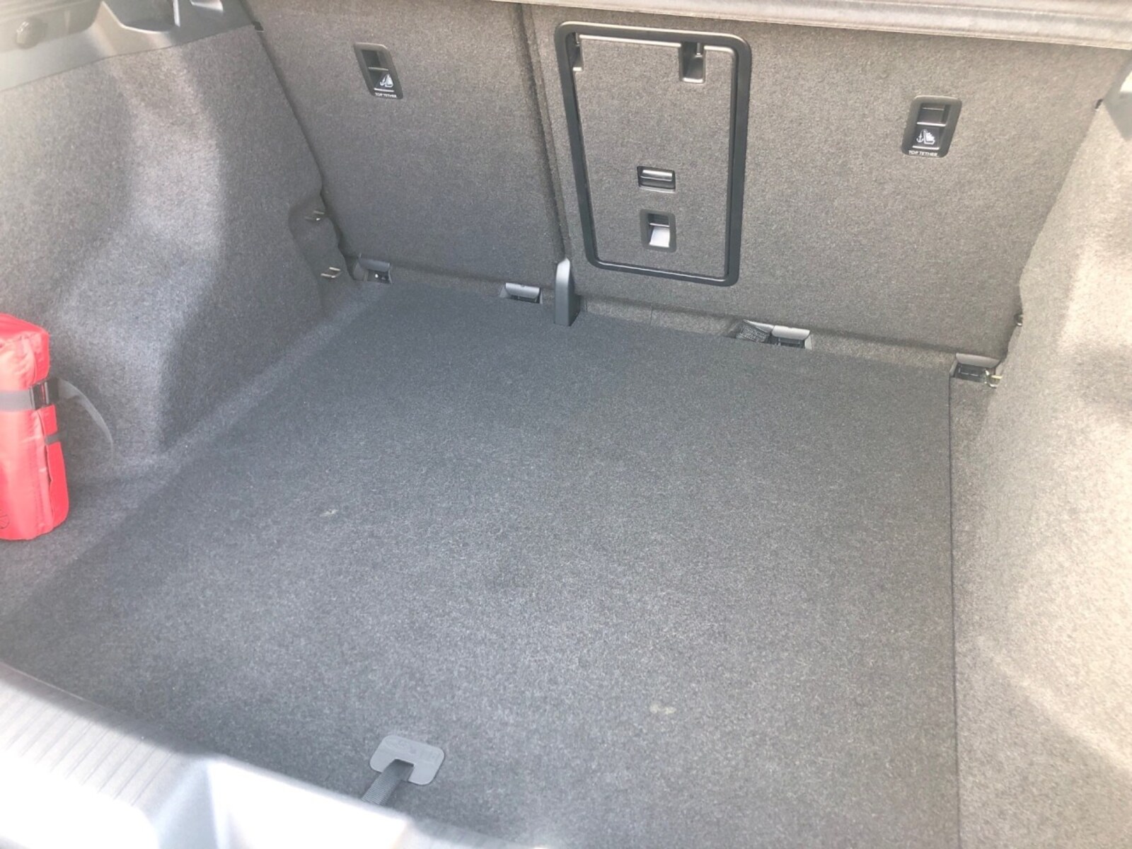 Volkswagen ID.5 – Bild 12