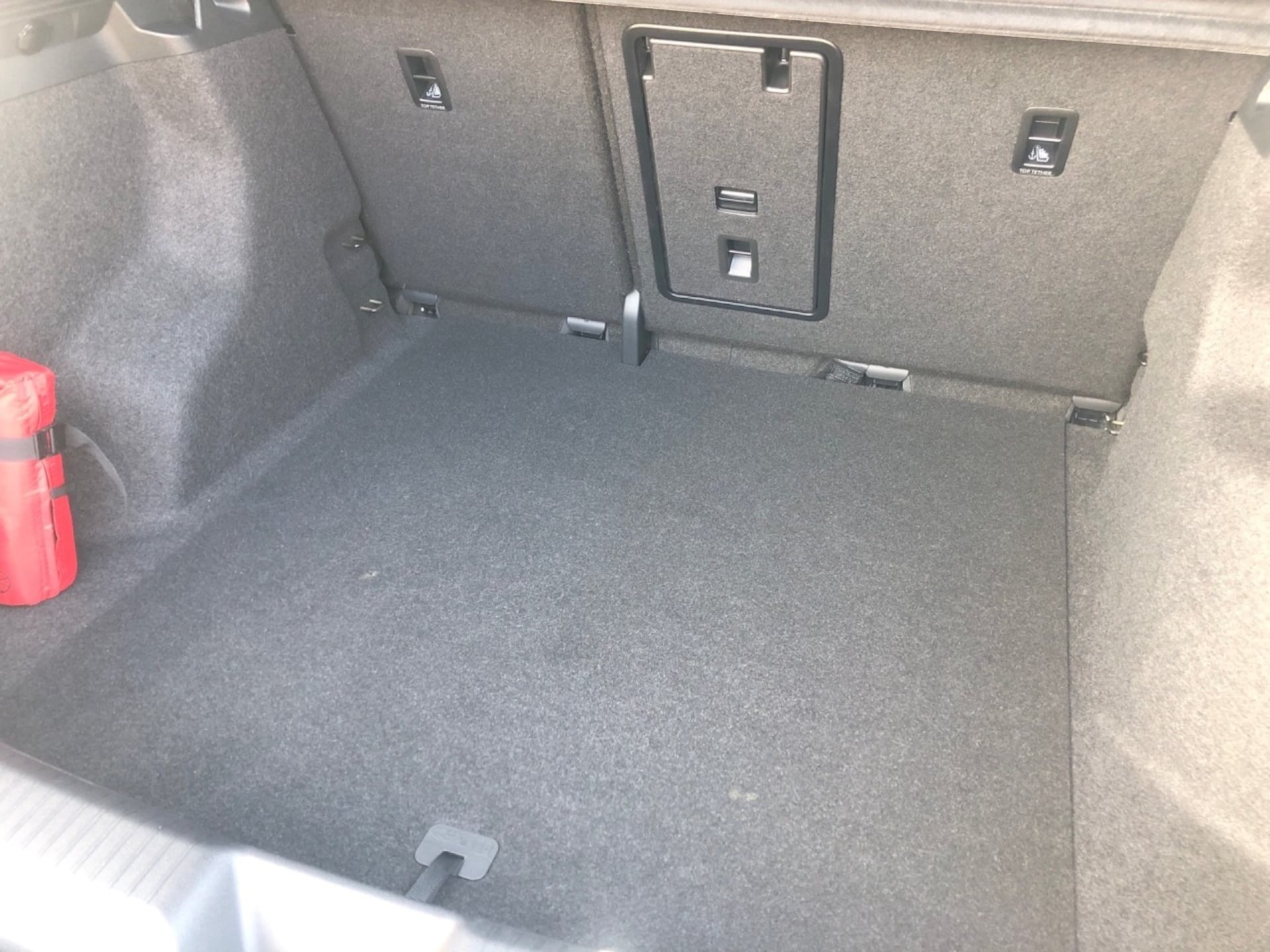Volkswagen ID.5 Pure