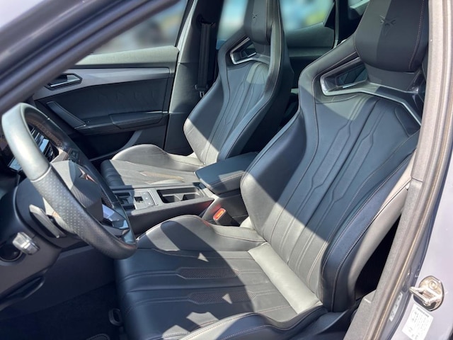 Bild des Autos 12