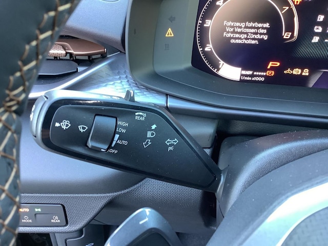 Bild des Autos 19