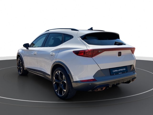 Bild des Autos 3